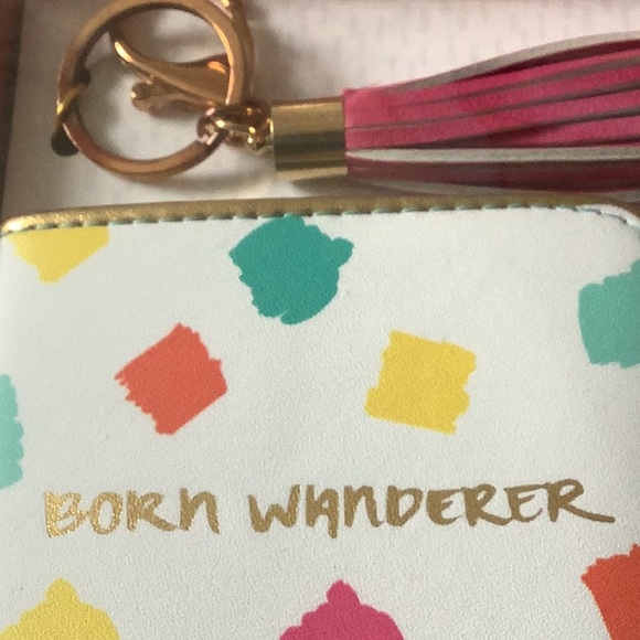 🗺Travel Set 🛬 - Picture 3 of 4